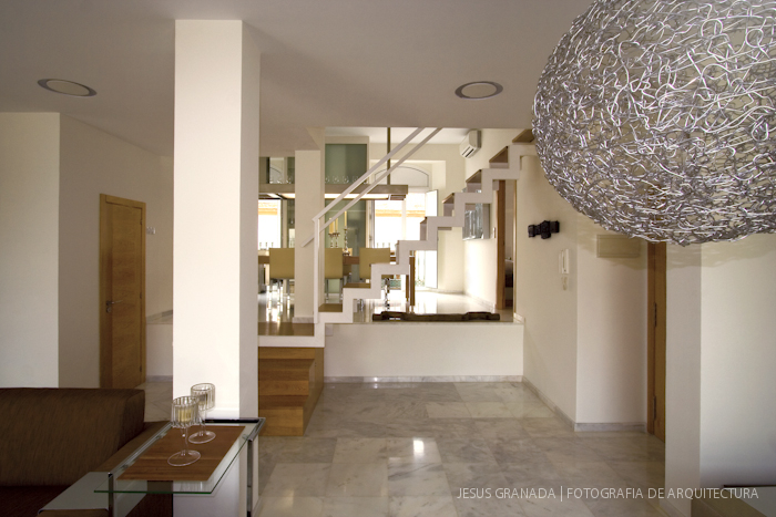 Miguel Ángel de la Cova