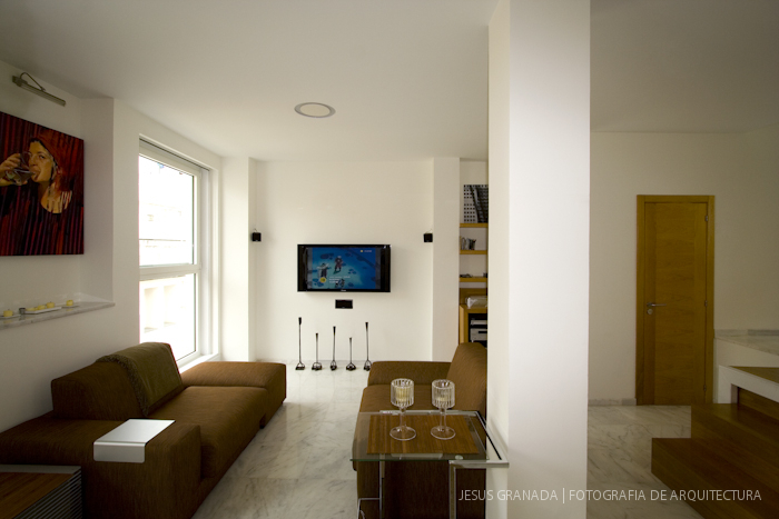 Miguel Ángel de la Cova