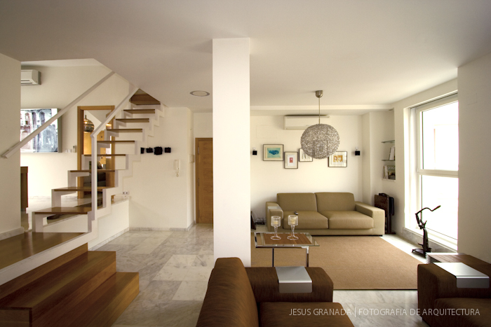 Miguel Ángel de la Cova