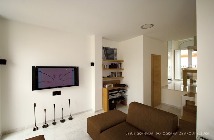 Miguel Ángel de la Cova