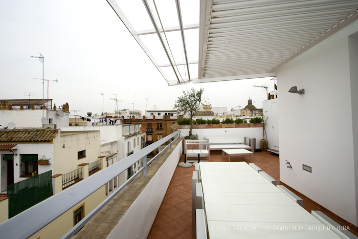 Miguel Ángel de la Cova