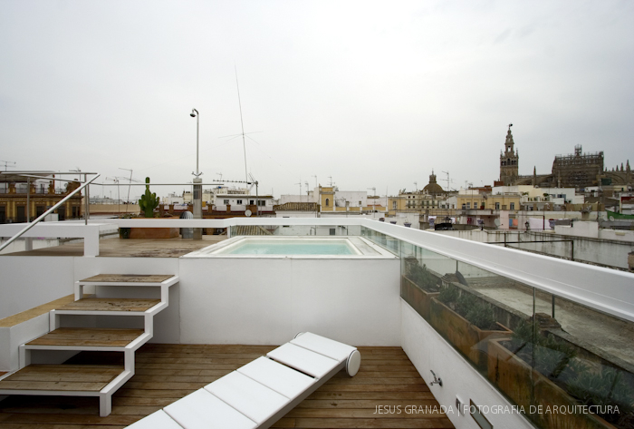 Miguel Ángel de la Cova