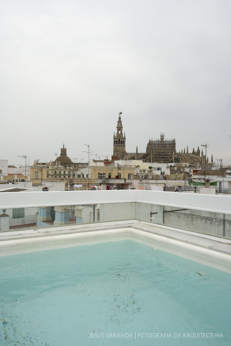 Miguel Ángel de la Cova