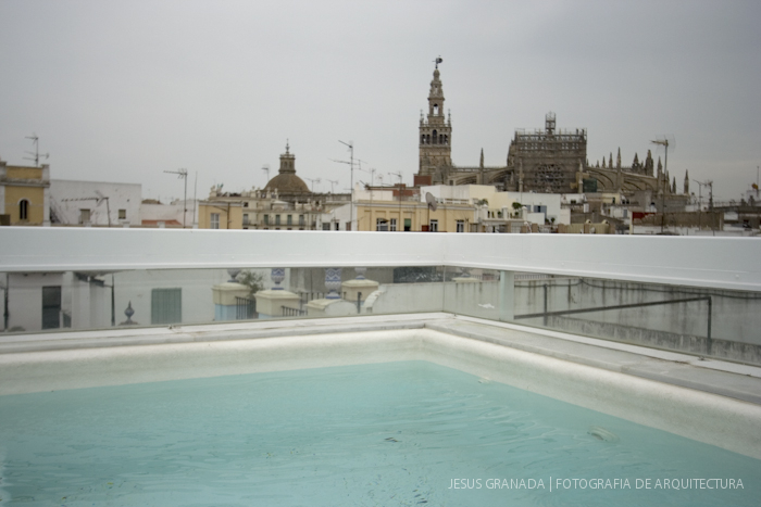 Miguel Ángel de la Cova