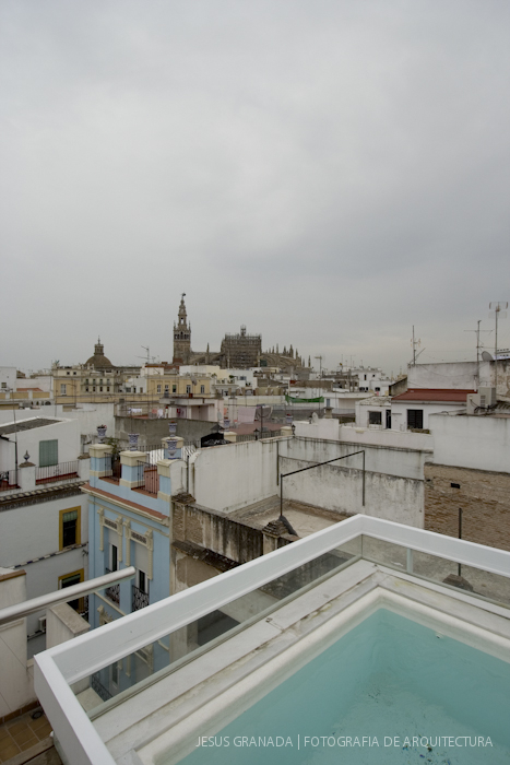 Miguel Ángel de la Cova