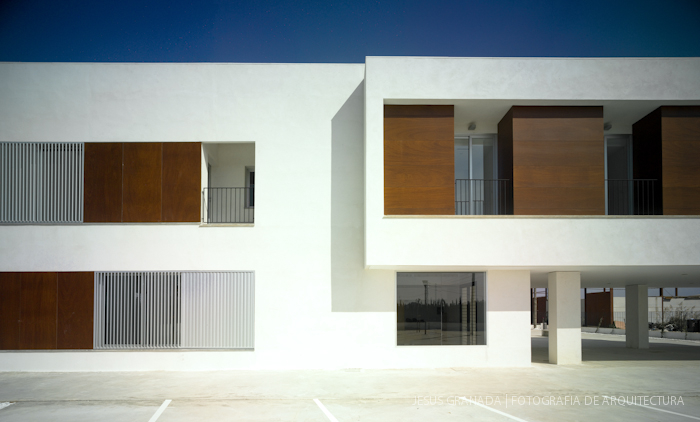 José Miguel Chaparro Jaime Suárez,