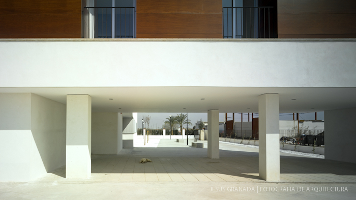 José Miguel Chaparro Jaime Suárez,