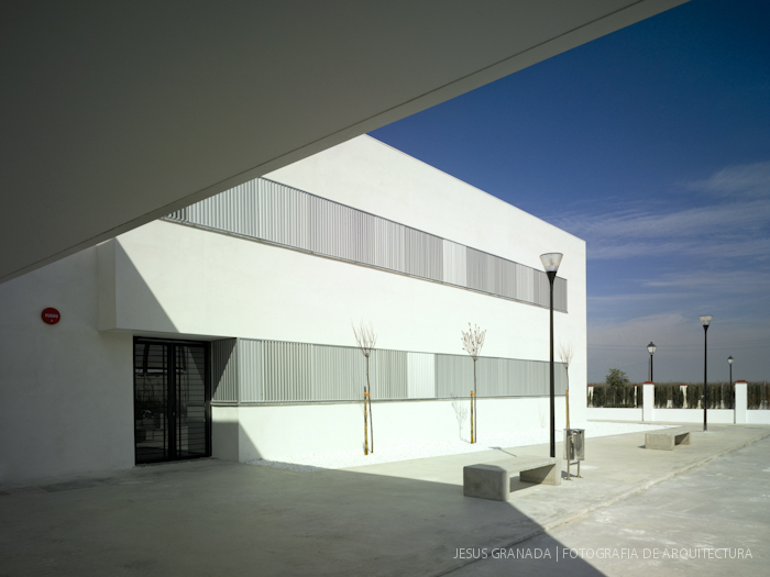 José Miguel Chaparro Jaime Suárez,