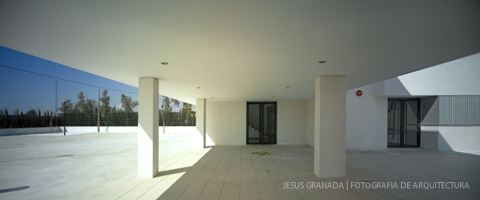 José Miguel Chaparro Jaime Suárez,