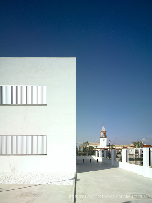 José Miguel Chaparro Jaime Suárez,