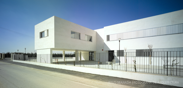 José Miguel Chaparro Jaime Suárez,