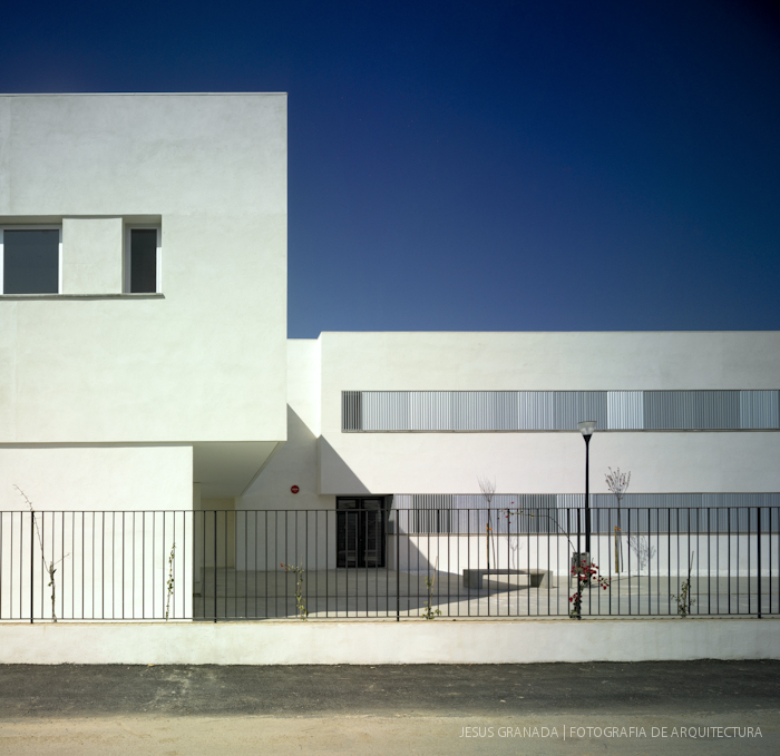 José Miguel Chaparro Jaime Suárez,