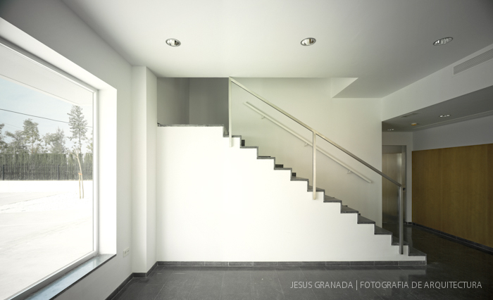 José Miguel Chaparro Jaime Suárez,