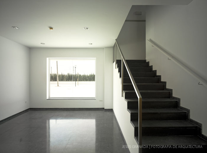 José Miguel Chaparro Jaime Suárez,