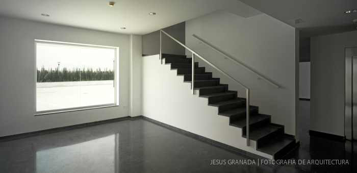 José Miguel Chaparro Jaime Suárez,