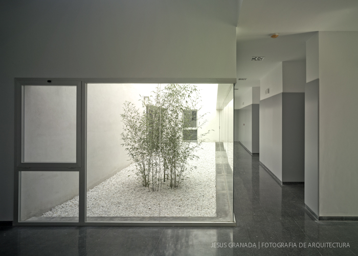 José Miguel Chaparro Jaime Suárez,