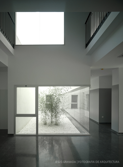 José Miguel Chaparro Jaime Suárez,