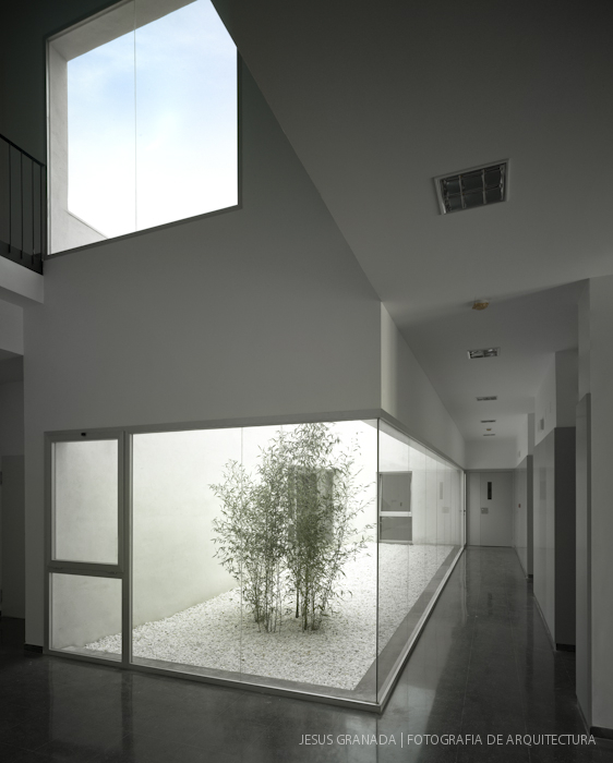 José Miguel Chaparro Jaime Suárez,