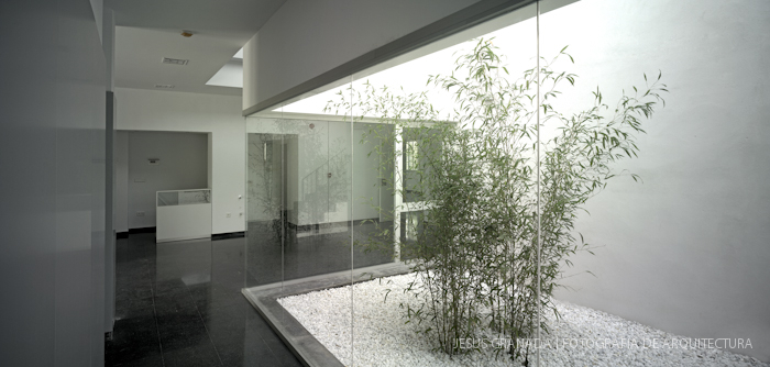 José Miguel Chaparro Jaime Suárez,