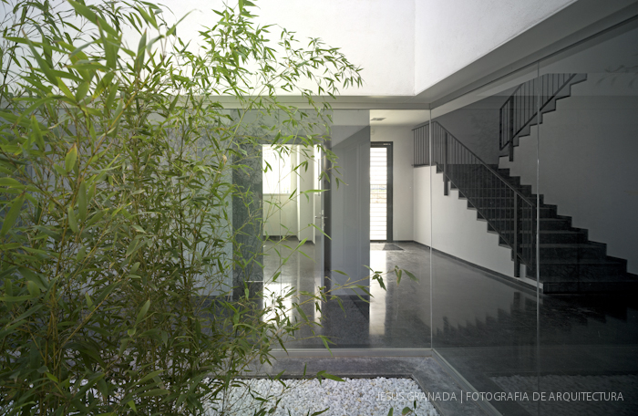 José Miguel Chaparro Jaime Suárez,