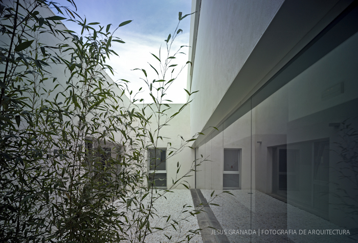 José Miguel Chaparro Jaime Suárez,