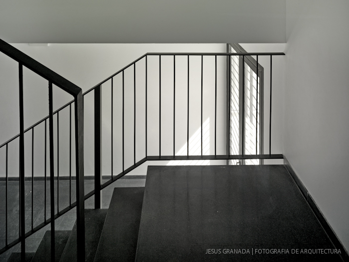 José Miguel Chaparro Jaime Suárez,