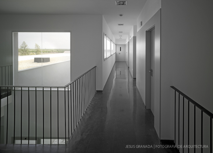 José Miguel Chaparro Jaime Suárez,