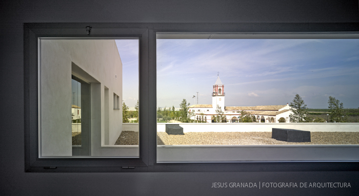 José Miguel Chaparro Jaime Suárez,