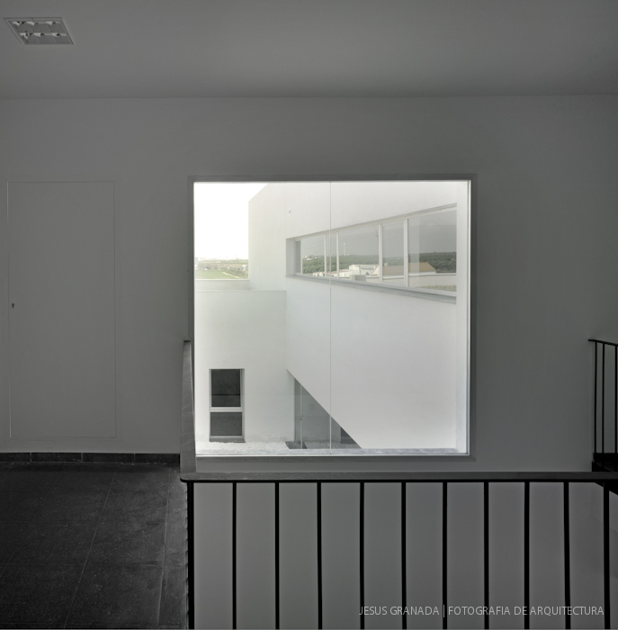 José Miguel Chaparro Jaime Suárez,