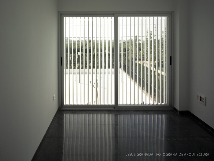 José Miguel Chaparro Jaime Suárez,