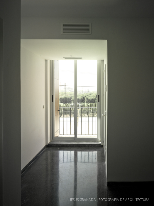 José Miguel Chaparro Jaime Suárez,