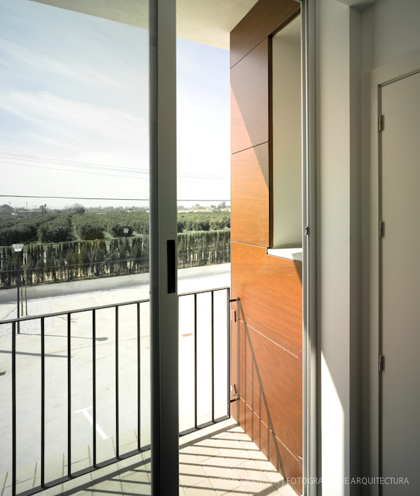 José Miguel Chaparro Jaime Suárez,