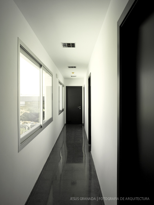 José Miguel Chaparro Jaime Suárez,