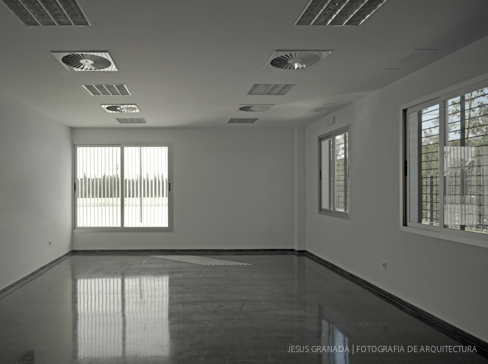 José Miguel Chaparro Jaime Suárez,