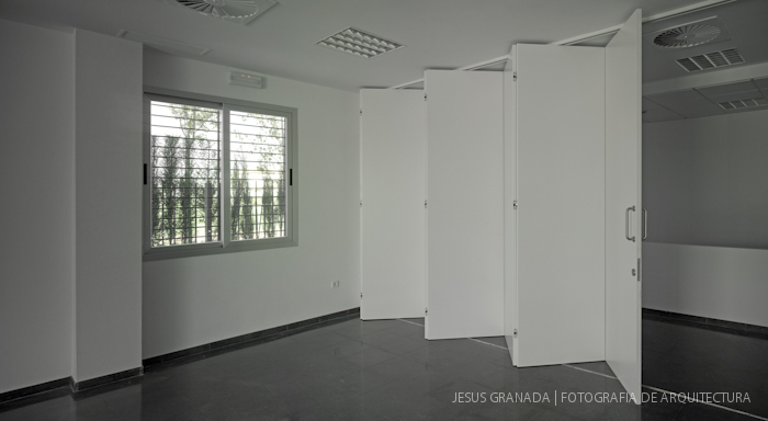 José Miguel Chaparro Jaime Suárez,