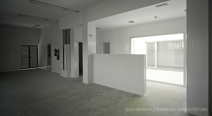 José Miguel Chaparro Jaime Suárez,