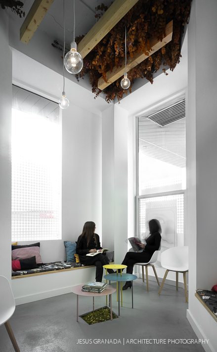 DENTAL CLINIC ORTHO STUDIO INTERIORIST 39904