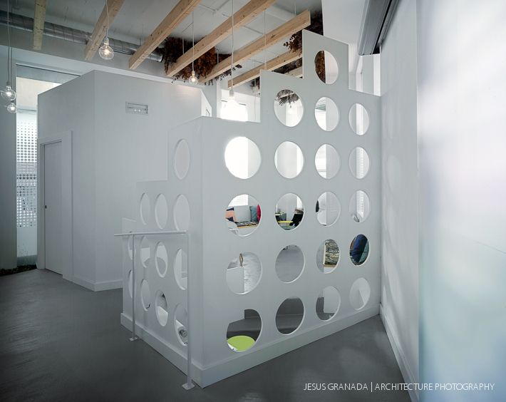 DENTAL CLINIC ORTHO STUDIO INTERIORIST 39905