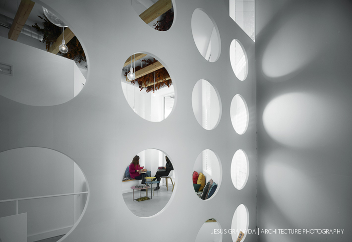 DENTAL CLINIC ORTHO STUDIO INTERIORIST 39906