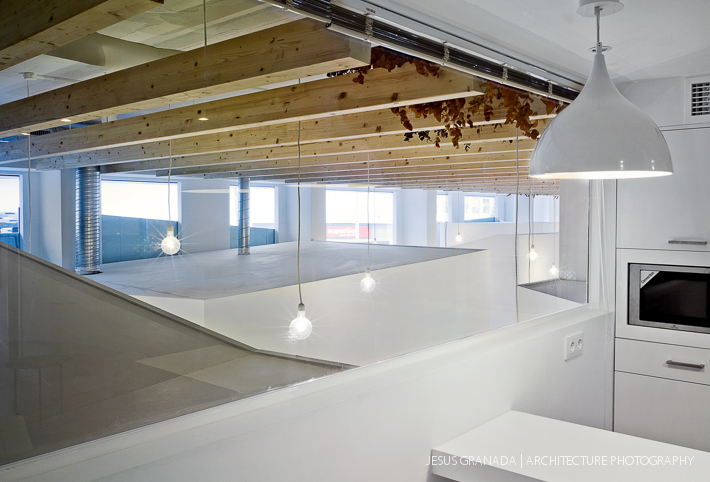 DENTAL CLINIC ORTHO STUDIO INTERIORIST 39909