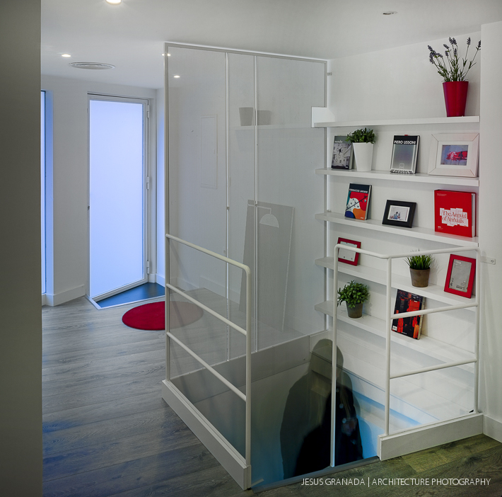 DENTAL CLINIC ORTHO STUDIO INTERIORIST 39912