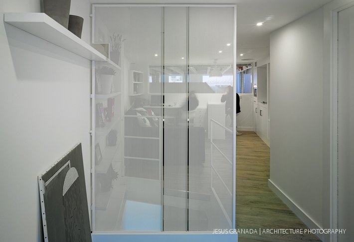 DENTAL CLINIC ORTHO STUDIO INTERIORIST 39913