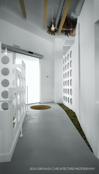 DENTAL CLINIC ORTHO STUDIO INTERIORIST 39914