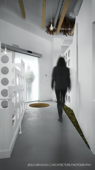 DENTAL CLINIC ORTHO STUDIO INTERIORIST 39915