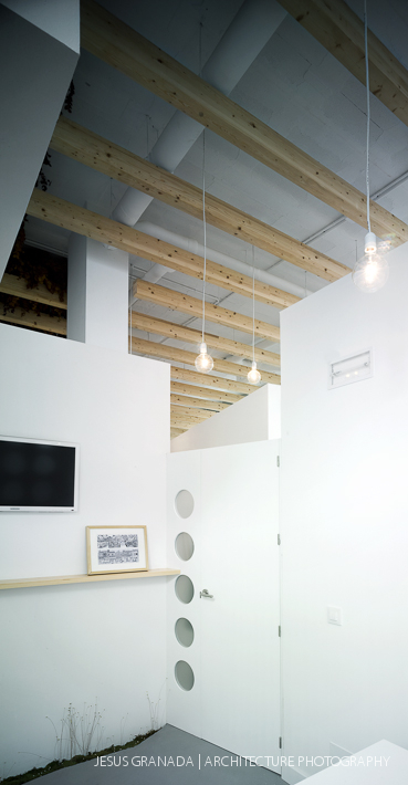 DENTAL CLINIC ORTHO STUDIO INTERIORIST 39917