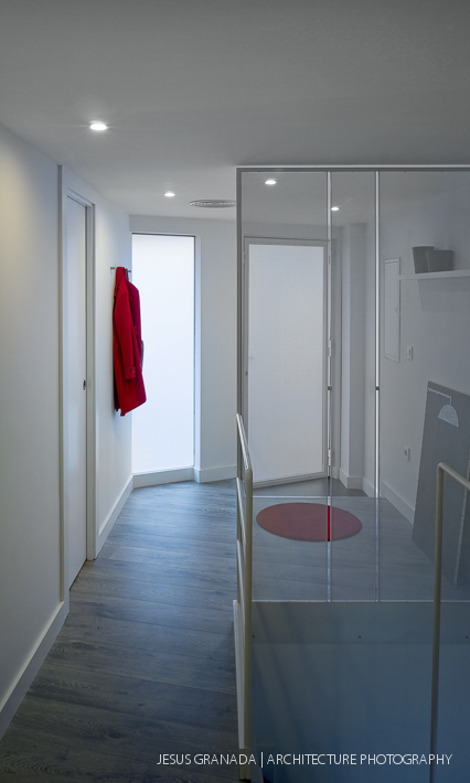 DENTAL CLINIC ORTHO STUDIO INTERIORIST 39918