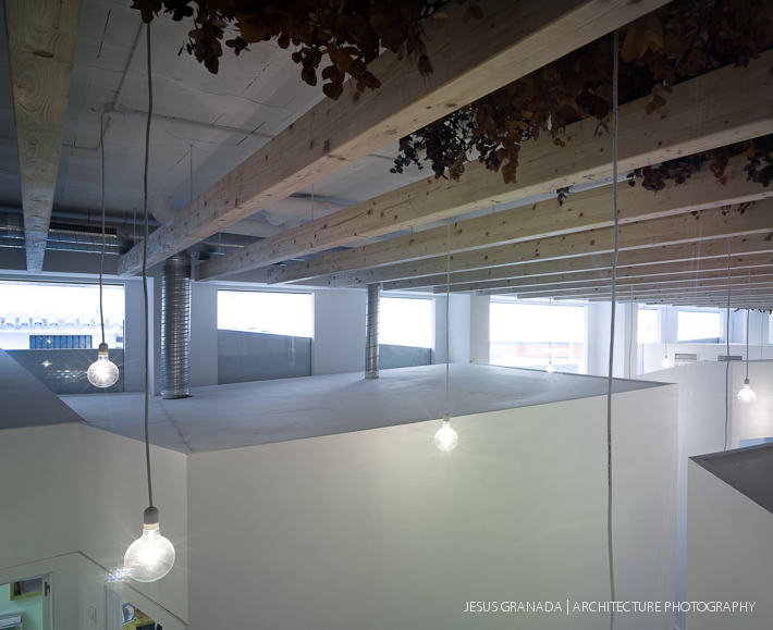 DENTAL CLINIC ORTHO STUDIO INTERIORIST 39919