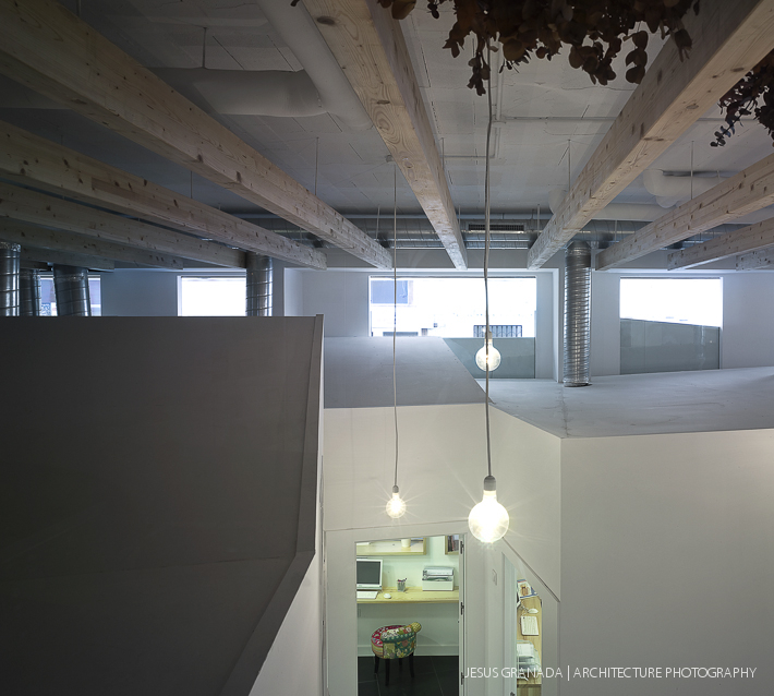 DENTAL CLINIC ORTHO STUDIO INTERIORIST 39920