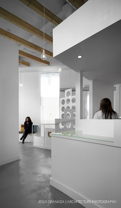 DENTAL CLINIC ORTHO STUDIO INTERIORIST 39923