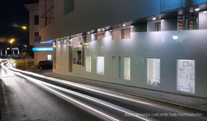 DENTAL CLINIC ORTHO STUDIO INTERIORIST 39928